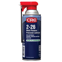 Crc 2 26 Multipurp Lubricant Non Flame Crc1074