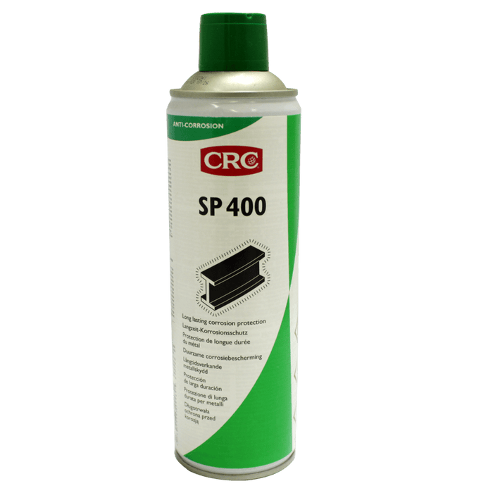 Crc Sp400 Corrosion Inhibitor 500 Ml32350 Crc1083