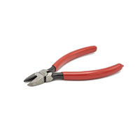 Crescent Plier D/Cutter 150 Mm 933 6 Cvn Cre0100