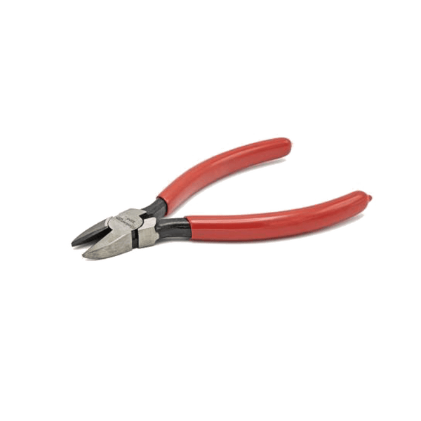 Crescent Plier D/Cutter 150 Mm 933 6 Cvn Cre0100