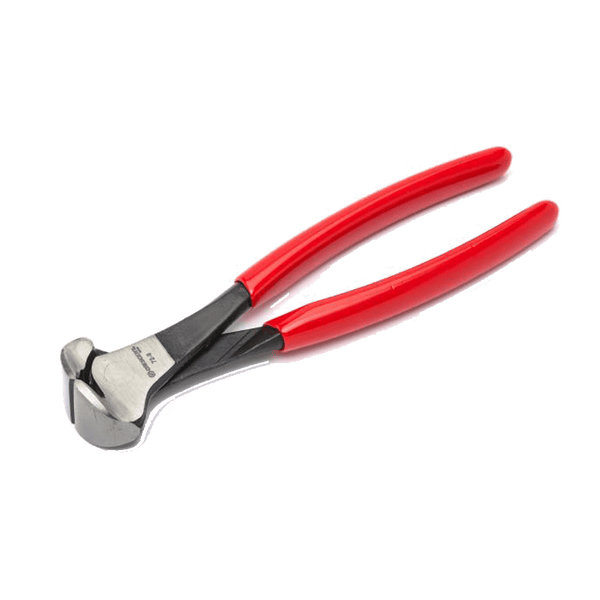 Crescent Plier End Nipper 200 Mm 72 8 Cv Cre0125