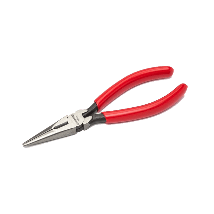 Crescent Plier L/Nose 180 Mm 654 7 Cv/Nn Cre0225