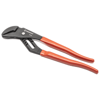 CRE0285 - CRESCENT PLIER WATERPUMP 300MM RT212C