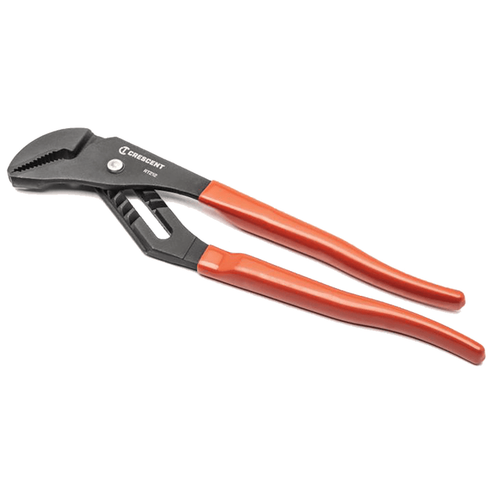 CRE0285 - CRESCENT PLIER WATERPUMP 300MM RT212C