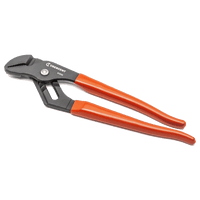 Crescent Water Pump Pliers 406mm RT216C - Adjustable Grip Pliers