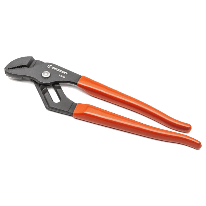 Crescent Water Pump Pliers 406mm RT216C - Adjustable Grip Pliers