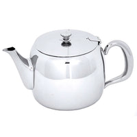 BCE Cream Jug With Lid Bristol? - 230Ml - CJB1230