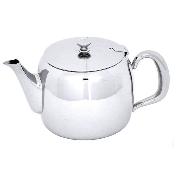 BCE Cream Jug With Lid Bristol? - 230Ml - CJB1230