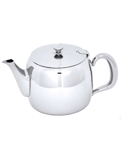 BCE Cream Jug With Lid Bristol? - 230Ml - CJB1230