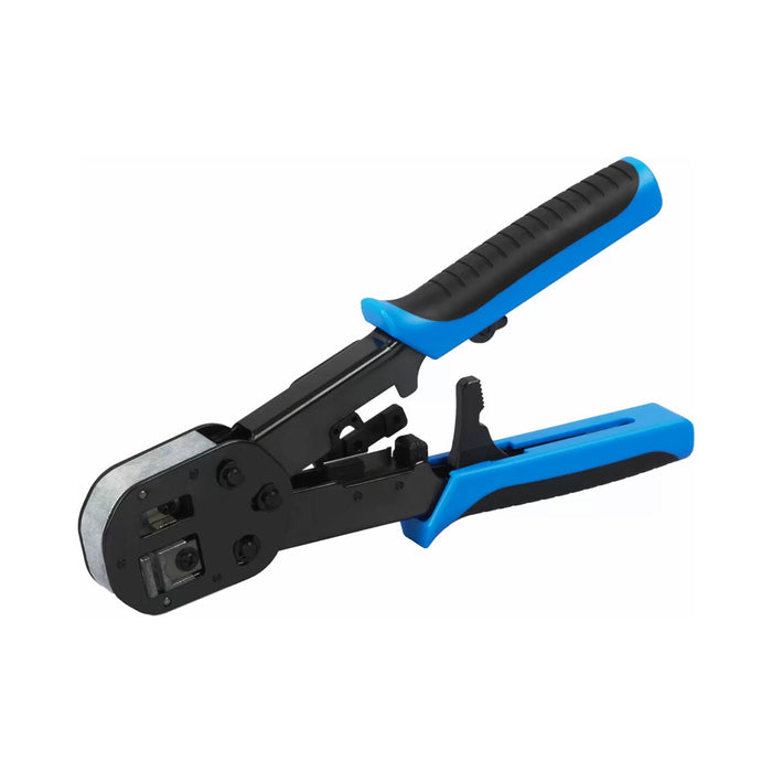 CRIMPING TOOL FOR EZ PLUG - NET-CRIMP-EZ-PLUG