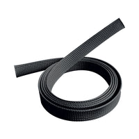 5M CABLE SOCK, 20MM - NET-SOCK-CS20-5M