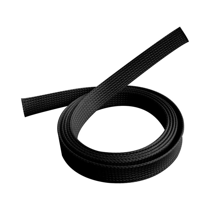 5M CABLE SOCK, 55MM - NET-SOCK-CS55-5M
