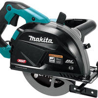 Makita 40V XGT Cordless Metal Cutter - CS002GZ