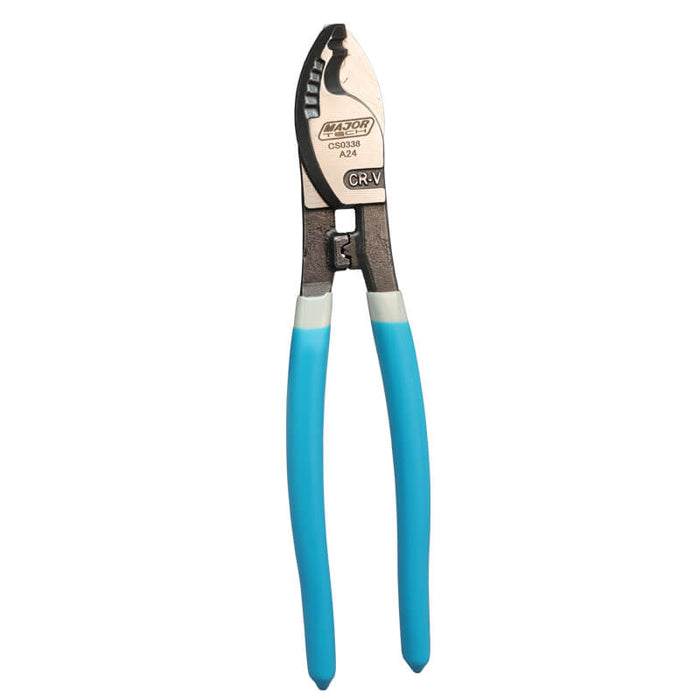 Major Tech 38mm² Cable Shear | CS0338 - image 1