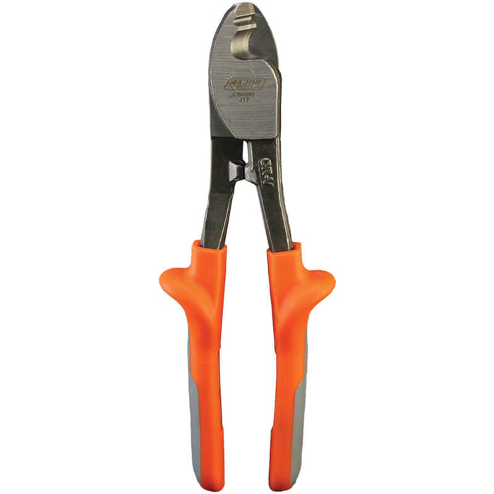 Major Tech 38mm² Cable Shear | CS0340 - image 1