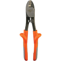Major Tech 1000V AC/1500V DC Insulated Ring Wrench | VRSP10 - image 2