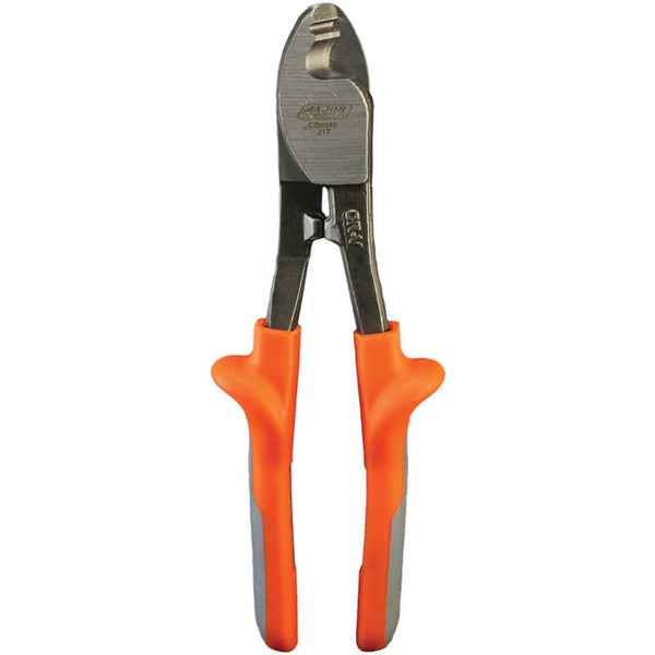 Major Tech 1000V AC/1500V DC Insulated Ring Wrench | VRSP10 - image 2