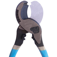 Major Tech 60mm² Cable Shear | CS0360 - image 1
