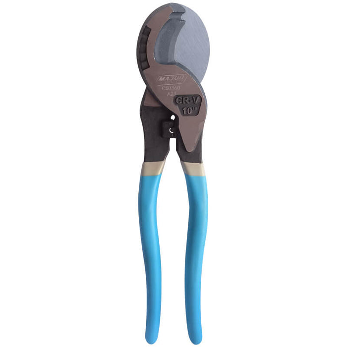 Major Tech 60mm² Cable Shear | CS0360 - image 1