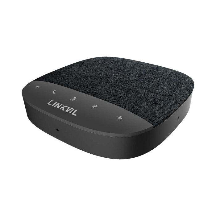 FANVIL CS20 PORTABLE SPEAKERPHONE - FAN-CS20