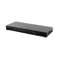 CYP CSC-5500 MULTIPLE INPUTS TO HDMI/VGA SCALER - CNV-CSC-5500
