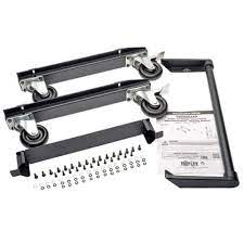 EATON MOBILE CART CONVERSION KIT WITH HANDLE