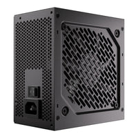 Antec CSK1000 PRO ATX3.1 Semi-Modular 1000W Power Supply (80 PLUS Bronze, PCIe 5.1, ATX 3.1 Certified)-CSK1000 PRO