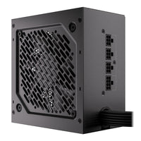 Antec CSK1000 PRO ATX3.1 Semi-Modular 1000W Power Supply (80 PLUS Bronze, PCIe 5.1, ATX 3.1 Certified)-CSK1000 PRO