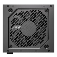 Antec CSK1000 PRO ATX3.1 Semi-Modular 1000W Power Supply (80 PLUS Bronze, PCIe 5.1, ATX 3.1 Certified)-CSK1000 PRO