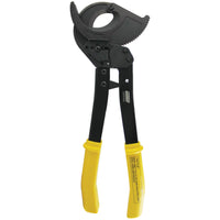 Major Tech 500mm² Cable Cutter | CSR0400 - image 1
