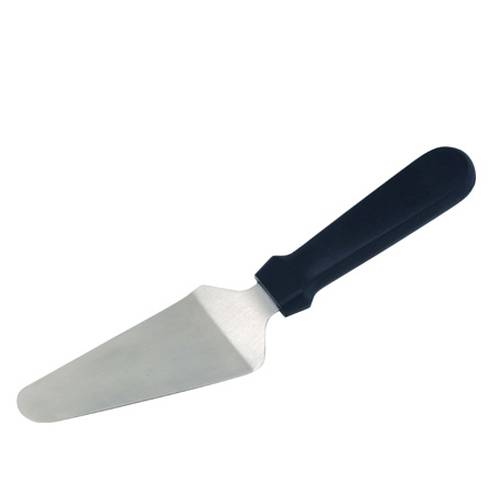 BCE Cake Server - 140Mm - CSW0140
