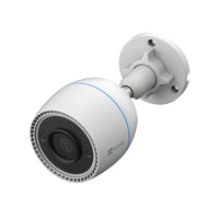 EZViz H3c 2MP Home Security Wi-Fi IP Camera