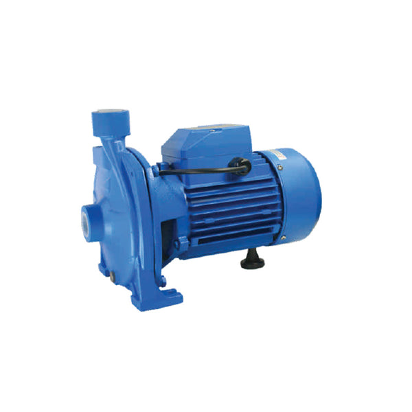 Centrifugal Monoblock Pumps - One Pole - Cts-5/05M-P
