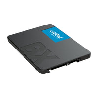 Crucial BX500 2TB 2.5