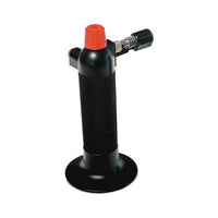 Chef's Torch Gas Powered Micro: Creme Brulee Cooking Tool