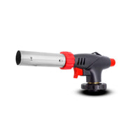 BCE Chefs Torch Gas Powered Heavy Duty - CTG0003