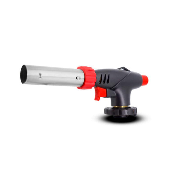 BCE Chefs Torch Gas Powered Heavy Duty - CTG0003