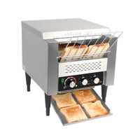 ANVIL Conveyor Toaster  - Improved - CTK2001