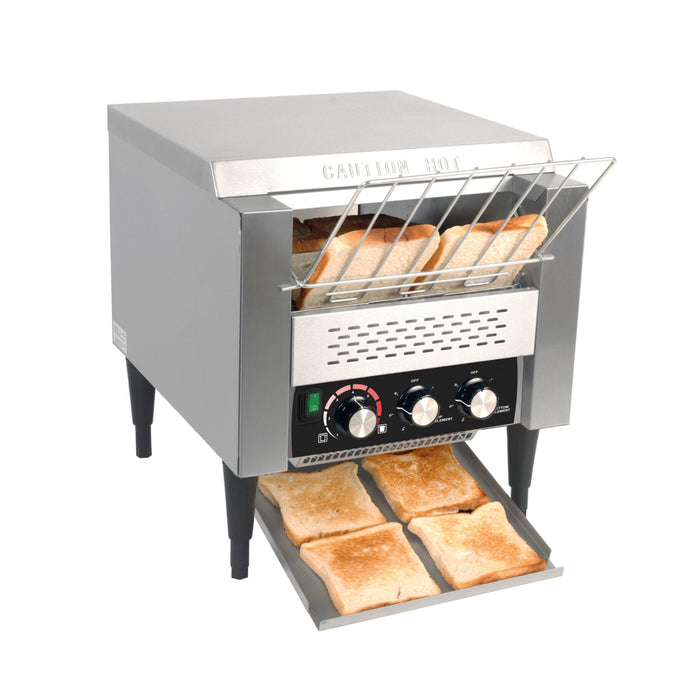 ANVIL Conveyor Toaster  - Improved - CTK2001