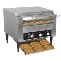 ANVIL Conveyer Toaster  (Wide Mouth) - CTK2002