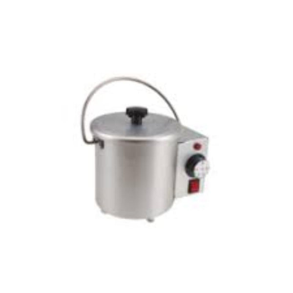 CROMWELL 0.7 Litre Melting Pot - CTL7091007M