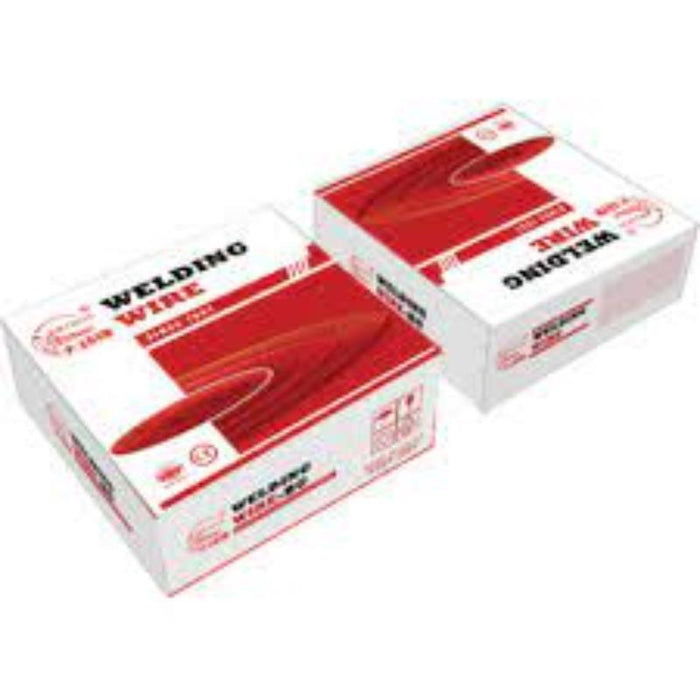 CROMWELL A18 1.20Mm Mild Steel Migwire Plwreel 15Kg - CTL8871050F