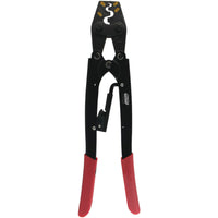 Major Tech Ratchet Crimping Tool | CTR0325 - image 1
