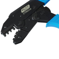 Major Tech MC4 Solar Crimping Tool | CTR0334 - image 1