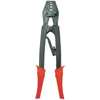 Major Tech Ratchet Hand Crimper | CTR0525 - image 1