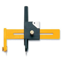 CTR20CMP1