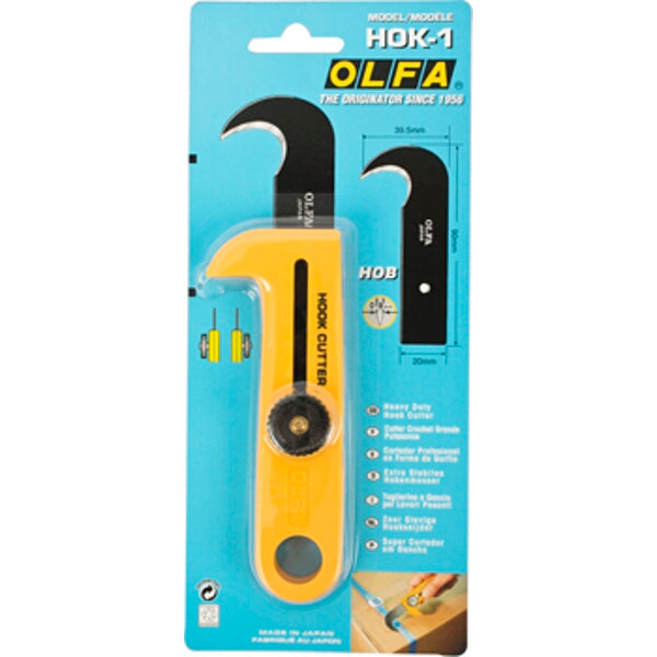 CTR20HOK1