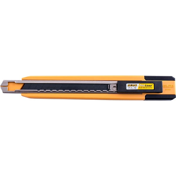 CTR20PA2