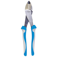 Major Tech Crimping Pliers | CTR240 - image 1