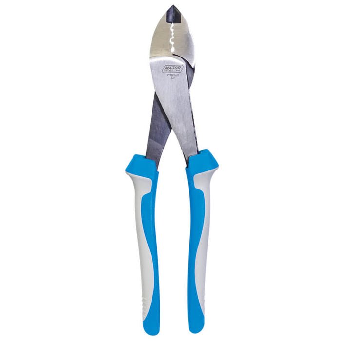 Major Tech Crimping Pliers | CTR240 - image 1